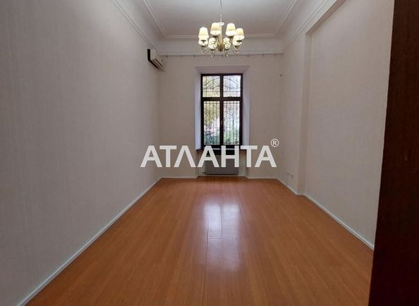 4+-rooms apartment apartment by the address st. Frantsuzskiy bul Proletarskiy bul (area 200,0 m2) - Atlanta.ua - photo 5