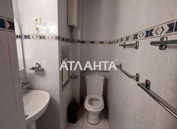 4+-rooms apartment apartment by the address st. Frantsuzskiy bul Proletarskiy bul (area 200,0 m2) - Atlanta.ua - photo 10