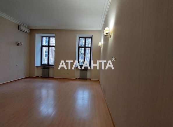 4+-rooms apartment apartment by the address st. Frantsuzskiy bul Proletarskiy bul (area 200,0 m2) - Atlanta.ua - photo 11