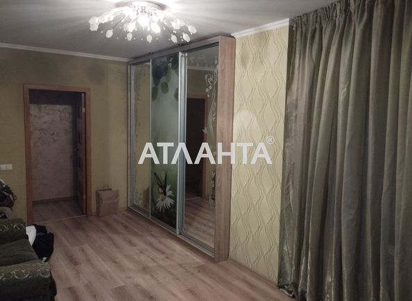 2-rooms apartment apartment by the address st. Raduzhnyy m n (area 75,0 m2) - Atlanta.ua - photo 6