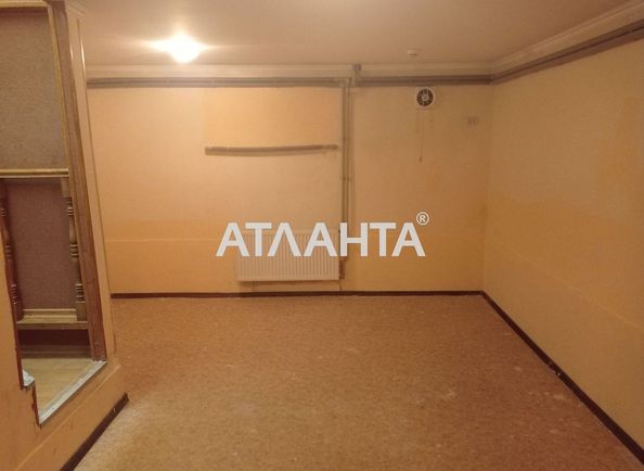 Коммерческая недвижимость по адресу Каретный пер. (площадь 84,0 м2) - Atlanta.ua - фото 5