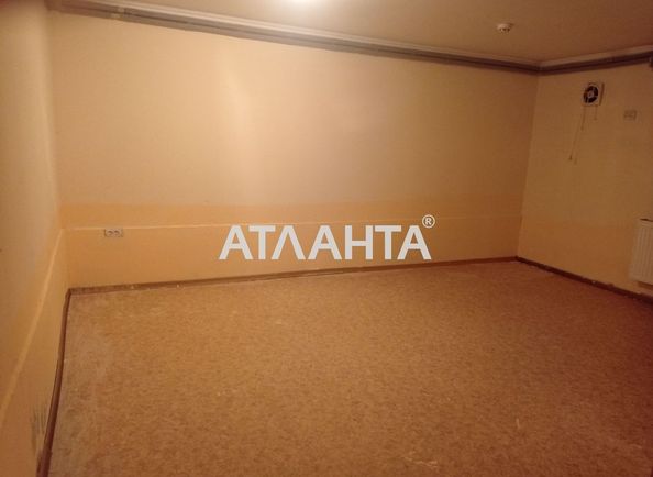 Коммерческая недвижимость по адресу Каретный пер. (площадь 84 м²) - Atlanta.ua - фото 6