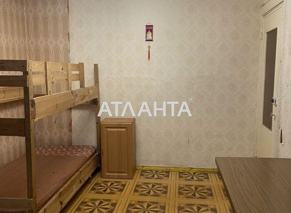 2-rooms apartment apartment by the address st. Komarova (area 51 m²) - Atlanta.ua - photo 3