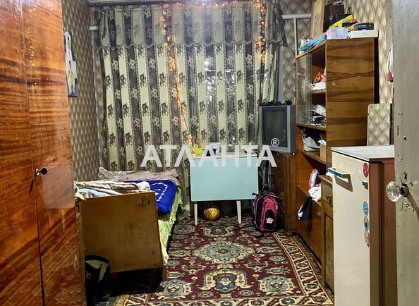 3-rooms apartment apartment by the address st. Kudryashova Krupskoy (area 63,2 m2) - Atlanta.ua - photo 3
