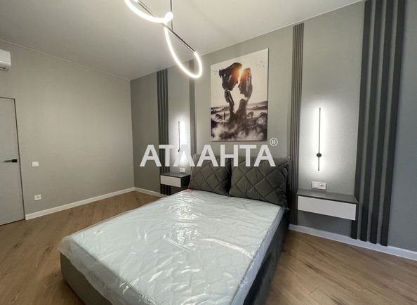 1-кімнатна квартира за адресою вул. Генуезька (площа 44 м²) - Atlanta.ua - фото 14
