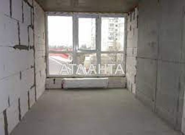 2-rooms apartment apartment by the address st. Bugaevskaya Instrumentalnaya (area 52,0 m2) - Atlanta.ua - photo 4