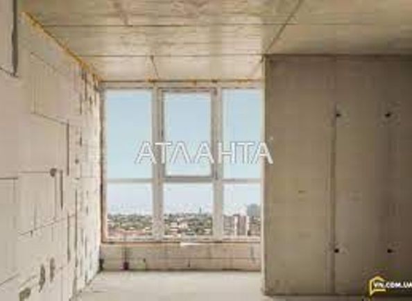 2-rooms apartment apartment by the address st. Bugaevskaya Instrumentalnaya (area 52,0 m2) - Atlanta.ua - photo 5