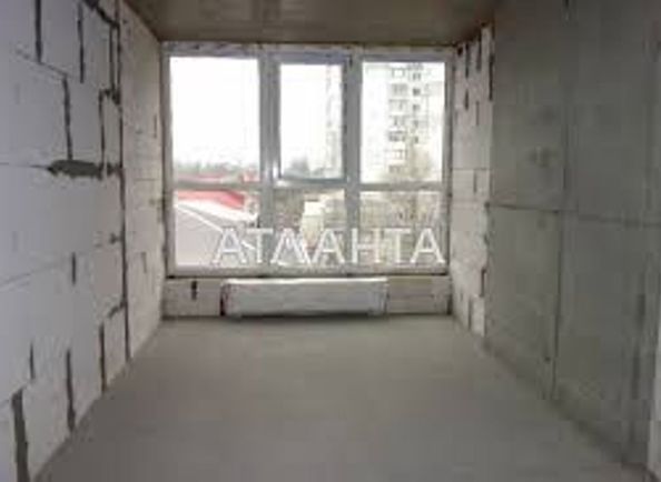 2-rooms apartment apartment by the address st. Bugaevskaya Instrumentalnaya (area 61,0 m2) - Atlanta.ua - photo 2