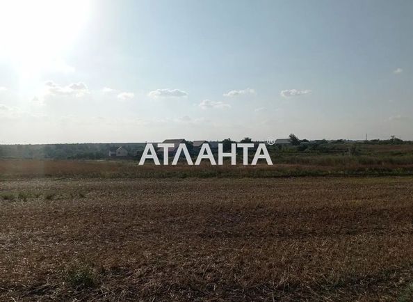 Landplot by the address st. Shevchenko 3 y per (area 10,0 сот) - Atlanta.ua - photo 2