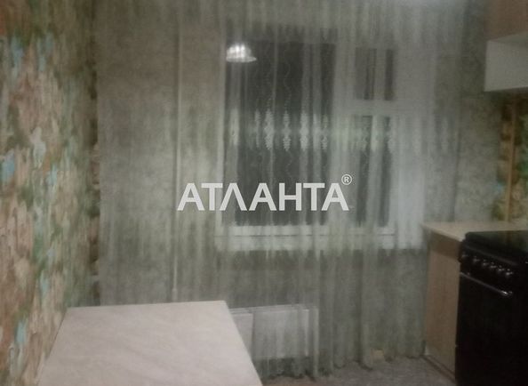 2-комнатная квартира по адресу ул. Петрова ген. (площадь 50,0 м2) - Atlanta.ua - фото 3