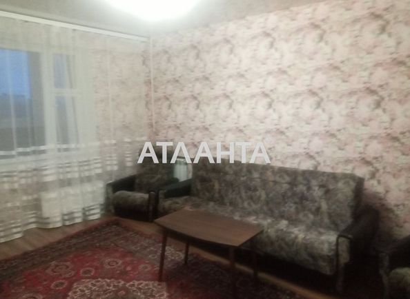 2-rooms apartment apartment by the address st. Petrova gen (area 50,0 m2) - Atlanta.ua - photo 6