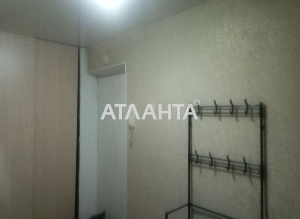 2-rooms apartment apartment by the address st. Petrova gen (area 50,0 m2) - Atlanta.ua - photo 8