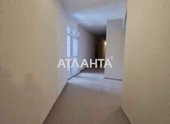1-room apartment apartment by the address st. Pokrovskaya (area 24,0 m2) - Atlanta.ua - photo 8