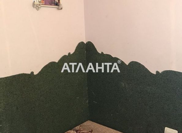 2-комнатная квартира по адресу ул. Володимира Великого (площадь 37,2 м²) - Atlanta.ua - фото 8