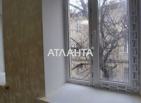 1-room apartment apartment by the address st. Vodoprovodnyy 1 y per (area 28,9 m2) - Atlanta.ua - photo 3