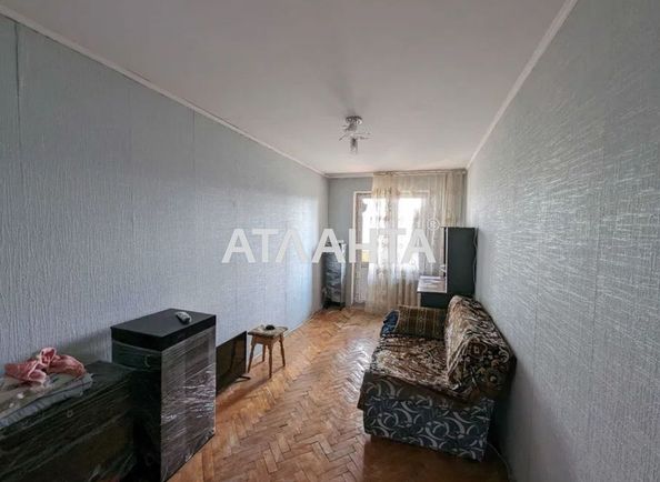 3-rooms apartment apartment by the address st. Nauchnaya ul (area 65,0 m2) - Atlanta.ua - photo 5