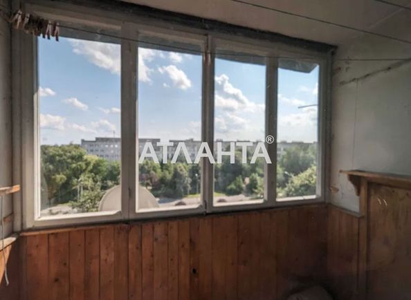 3-rooms apartment apartment by the address st. Nauchnaya ul (area 65,0 m2) - Atlanta.ua - photo 8