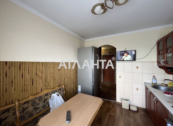 3-rooms apartment apartment by the address st. Nauchnaya ul (area 65 m²) - Atlanta.ua - photo 2