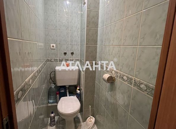 3-rooms apartment apartment by the address st. Nauchnaya ul (area 65 m²) - Atlanta.ua - photo 4