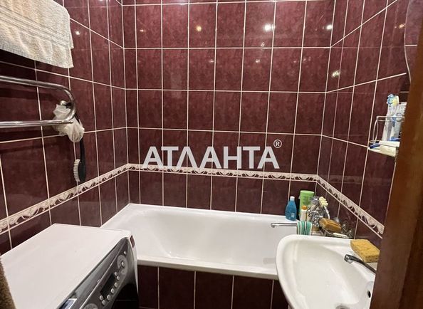 3-rooms apartment apartment by the address st. Nauchnaya ul (area 65 m²) - Atlanta.ua - photo 3