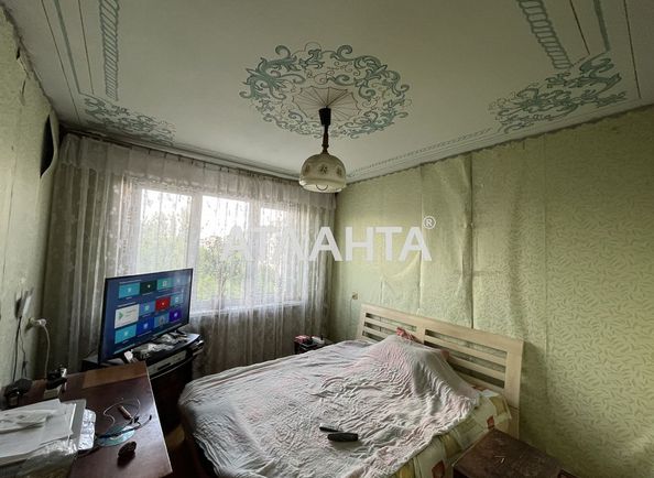 3-rooms apartment apartment by the address st. Nauchnaya ul (area 65 m²) - Atlanta.ua - photo 8