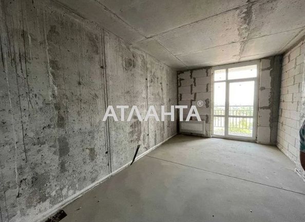 1-room apartment apartment by the address st. Zabolotnogo (area 41,6 m2) - Atlanta.ua - photo 5