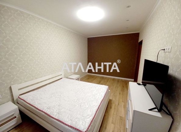 3-rooms apartment apartment by the address st. Zaliznichna (area 100,8 m2) - Atlanta.ua - photo 3