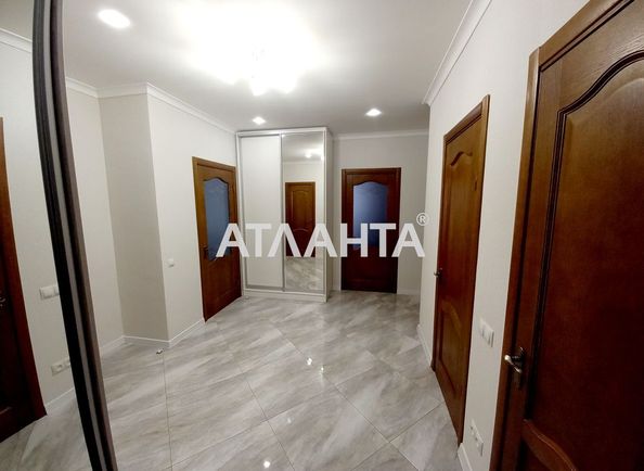 3-rooms apartment apartment by the address st. Zaliznichna (area 100,8 m2) - Atlanta.ua - photo 12
