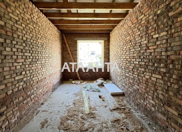 2-комнатная квартира по адресу Сквозной пер. (площадь 67,4 м²) - Atlanta.ua - фото 2