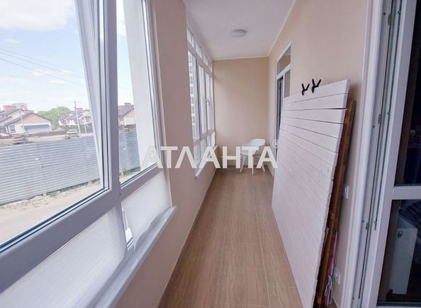 3-rooms apartment apartment by the address st. Volodimira Velikogo (area 90,0 m2) - Atlanta.ua - photo 6