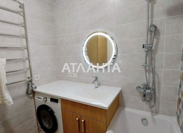3-rooms apartment apartment by the address st. Volodimira Velikogo (area 90,0 m2) - Atlanta.ua - photo 8