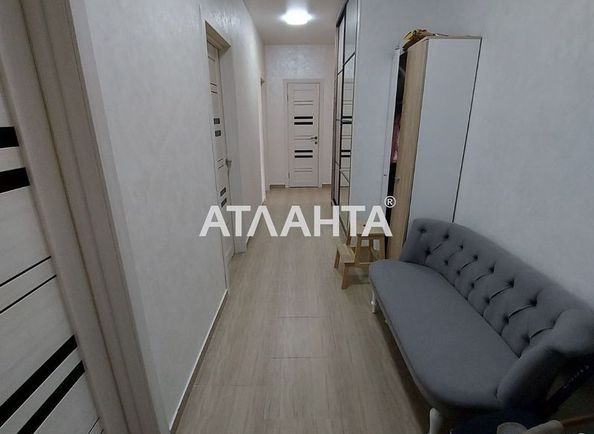 3-rooms apartment apartment by the address st. Volodimira Velikogo (area 90,0 m2) - Atlanta.ua - photo 10