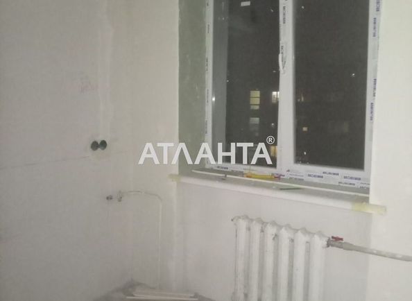 2-rooms apartment apartment by the address st. Dobrovolskogo pr (area 48,0 m2) - Atlanta.ua - photo 2
