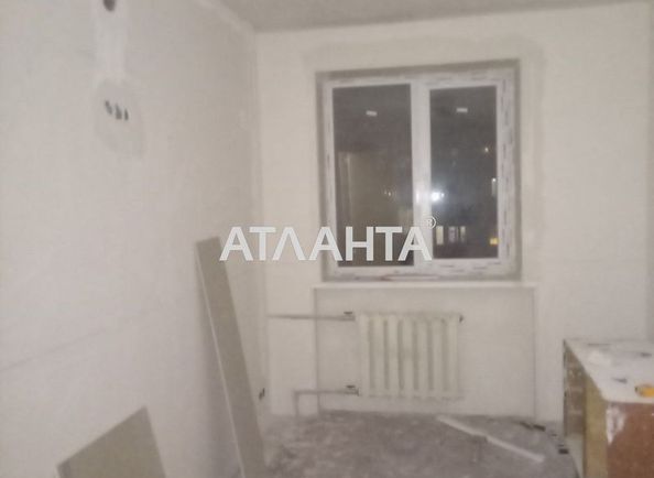 2-rooms apartment apartment by the address st. Dobrovolskogo pr (area 48,0 m2) - Atlanta.ua - photo 3