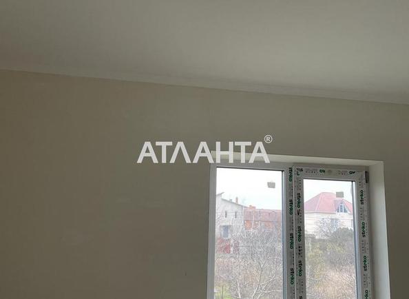 House by the address st. Sadovaya (area 100 m²) - Atlanta.ua - imageAlt 14