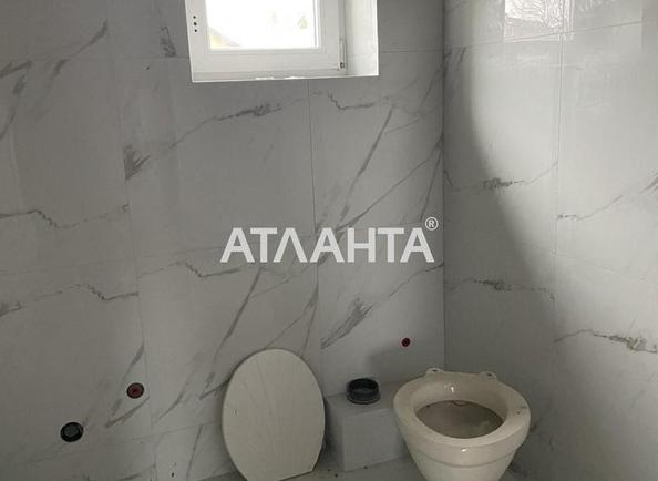 House by the address st. Sadovaya (area 100 m²) - Atlanta.ua - imageAlt 18