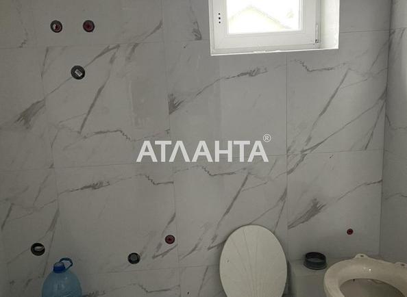 House by the address st. Sadovaya (area 100 m²) - Atlanta.ua - imageAlt 21