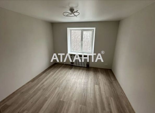 2-комнатная квартира по адресу ул. Павла Тычины (площадь 57 м²) - Atlanta.ua - фото 2