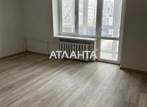 2-комнатная квартира по адресу ул. Павла Тычины (площадь 57 м²) - Atlanta.ua - фото 3