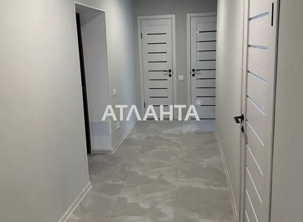2-комнатная квартира по адресу ул. Павла Тычины (площадь 57 м²) - Atlanta.ua - фото 10
