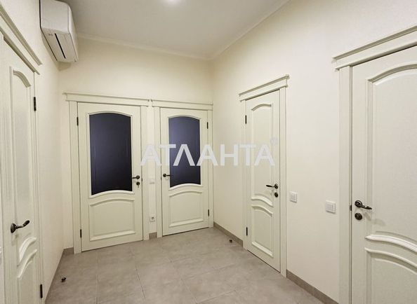 2-кімнатна квартира за адресою вул. Перлинна (площа 75,0 м2) - Atlanta.ua - фото 12