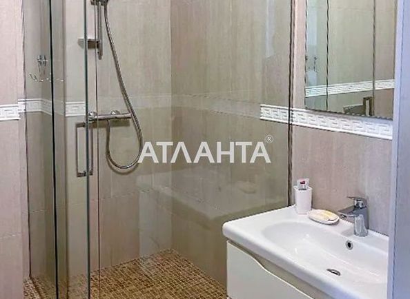 1-room apartment apartment by the address st. Sabanskiy per Suvorova per (area 65,0 m2) - Atlanta.ua - photo 6