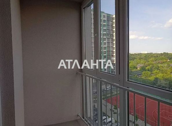 1-room apartment apartment (area 42,3 m2) - Atlanta.ua - photo 9