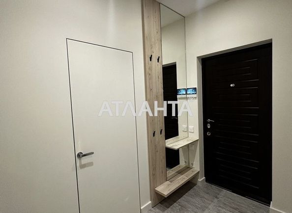 3-rooms apartment apartment by the address st. Genuezskaya (area 88,0 m2) - Atlanta.ua - photo 5