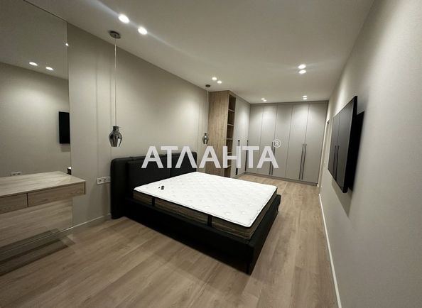 3-rooms apartment apartment by the address st. Genuezskaya (area 88,0 m2) - Atlanta.ua - photo 7