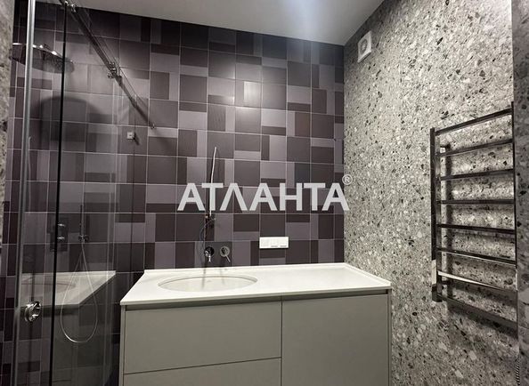 3-rooms apartment apartment by the address st. Genuezskaya (area 88,0 m2) - Atlanta.ua - photo 9