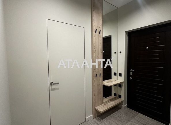 3-комнатная квартира по адресу ул. Генуэзская (площадь 88,0 м2) - Atlanta.ua - фото 9