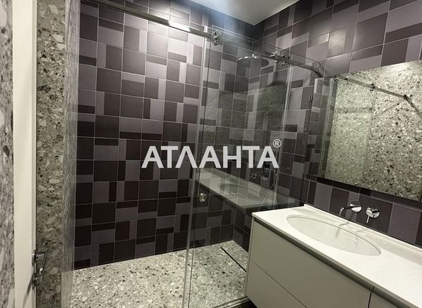 3-rooms apartment apartment by the address st. Genuezskaya (area 88,0 m2) - Atlanta.ua - photo 11