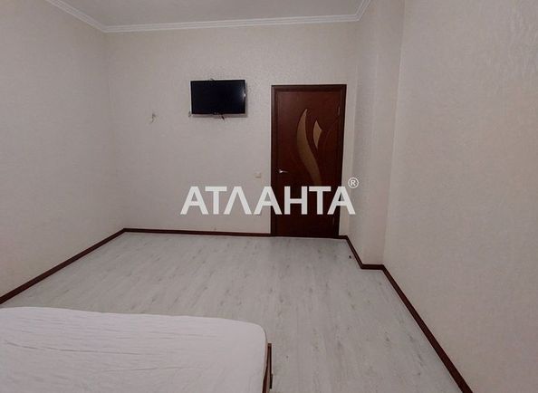 1-room apartment apartment by the address st. Malinovskogo marsh (area 44,8 m2) - Atlanta.ua - photo 5