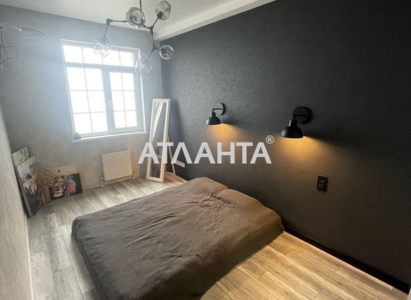 3-rooms apartment apartment by the address st. Dmitriya Lutsenko Kreysera Avrora (area 68,0 m2) - Atlanta.ua - photo 9